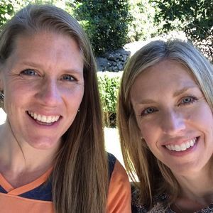 Meet your Posher, Janalynn